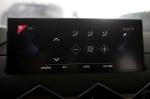 ds-ds-3-crossback-2021-diesel-1499cc