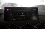 ds-ds-3-crossback-2021-diesel-1499cc