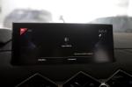 ds-ds-3-crossback-2021-diesel-1499cc