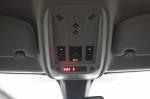ds-ds-3-crossback-2021-diesel-1499cc