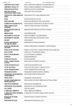 ds-ds-3-crossback-2021-diesel-1499cc