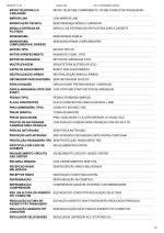 ds-ds-3-crossback-2021-diesel-1499cc