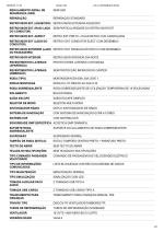 ds-ds-3-crossback-2021-diesel-1499cc