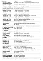 ds-ds-3-crossback-2021-diesel-1499cc