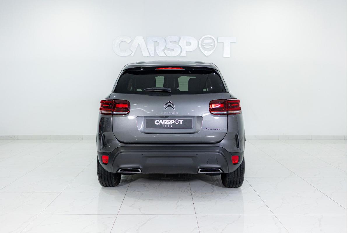 citroen-c5-aircross-2024-hibrido-a-gasolina-1199cc