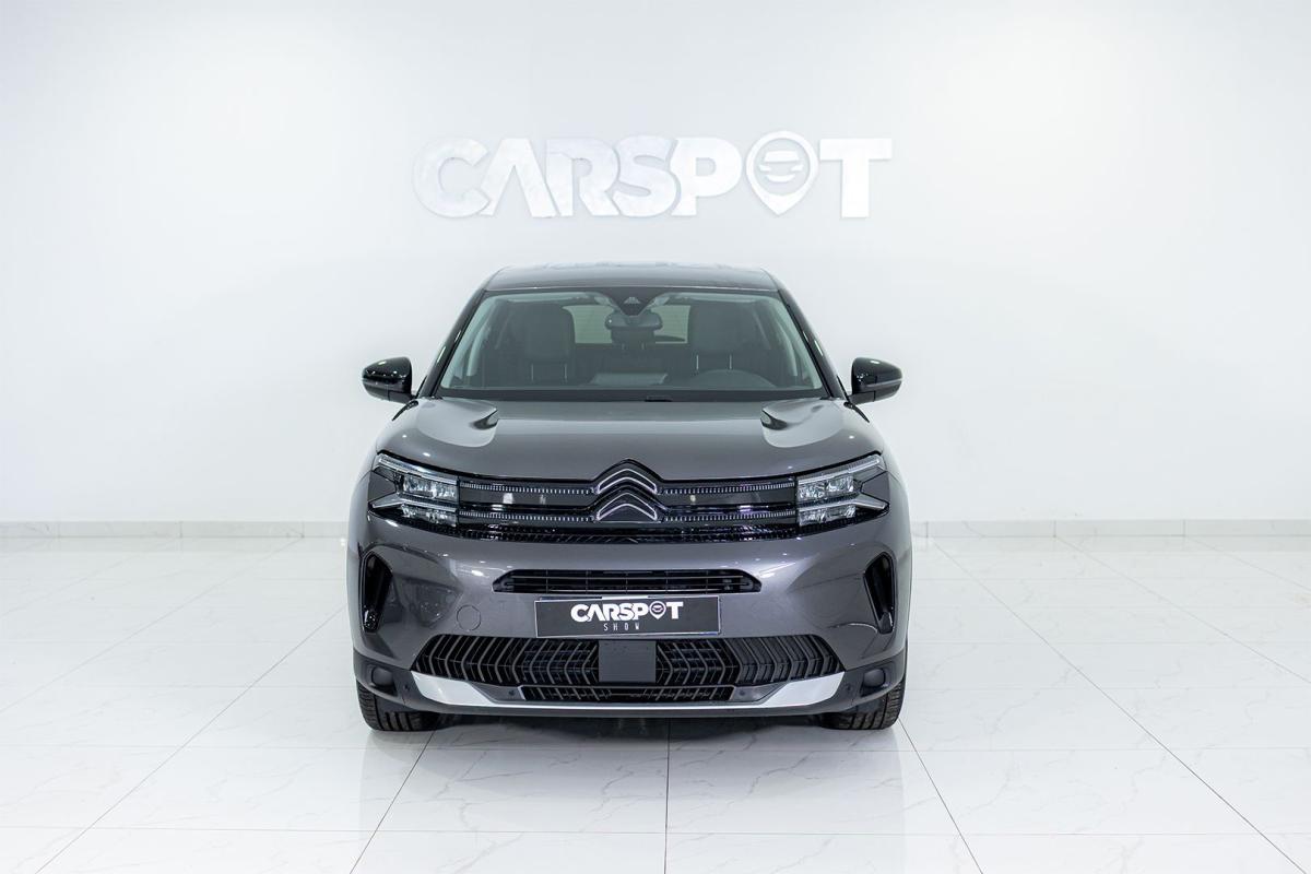citroen-c5-aircross-2024-hibrido-a-gasolina-1199cc