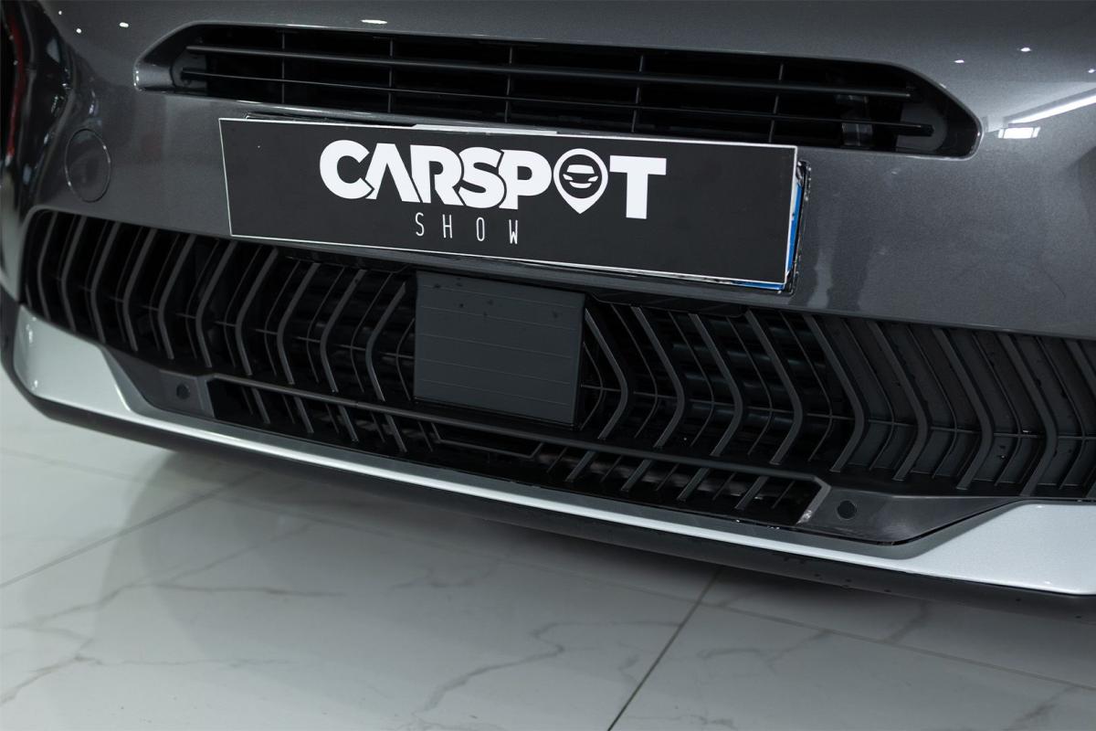 citroen-c5-aircross-2024-hibrido-a-gasolina-1199cc