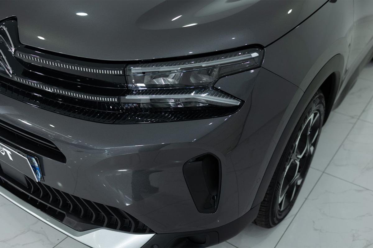 citroen-c5-aircross-2024-hibrido-a-gasolina-1199cc