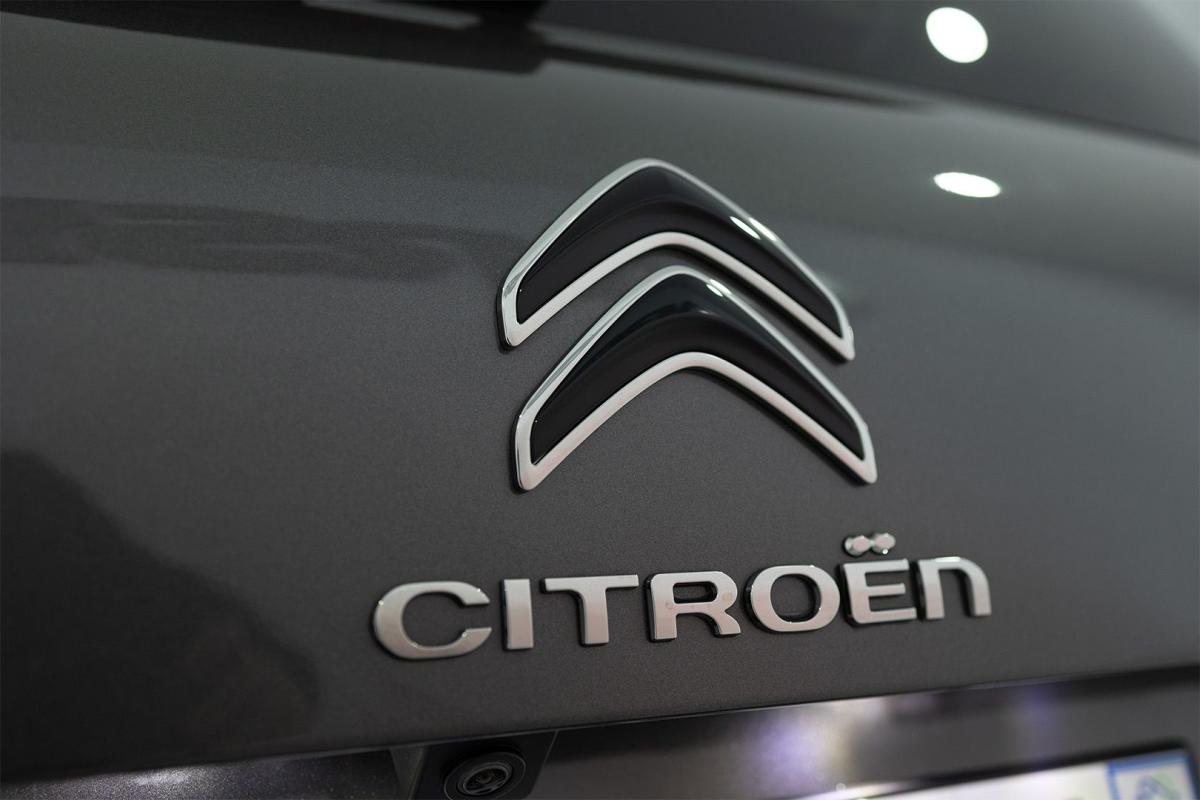 citroen-c5-aircross-2024-hibrido-a-gasolina-1199cc