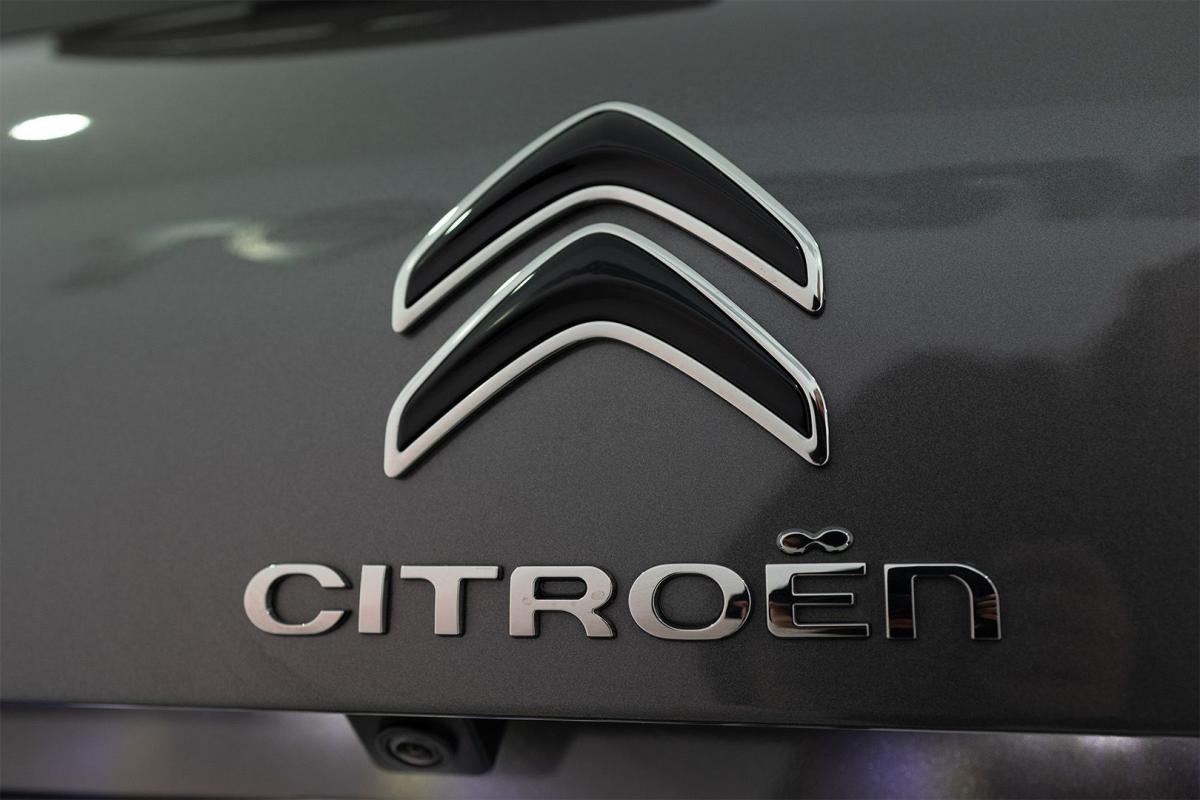 citroen-c5-aircross-2024-hibrido-a-gasolina-1199cc