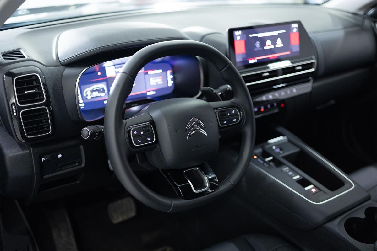 citroen-c5-aircross-2024-hibrido-a-gasolina-1199cc