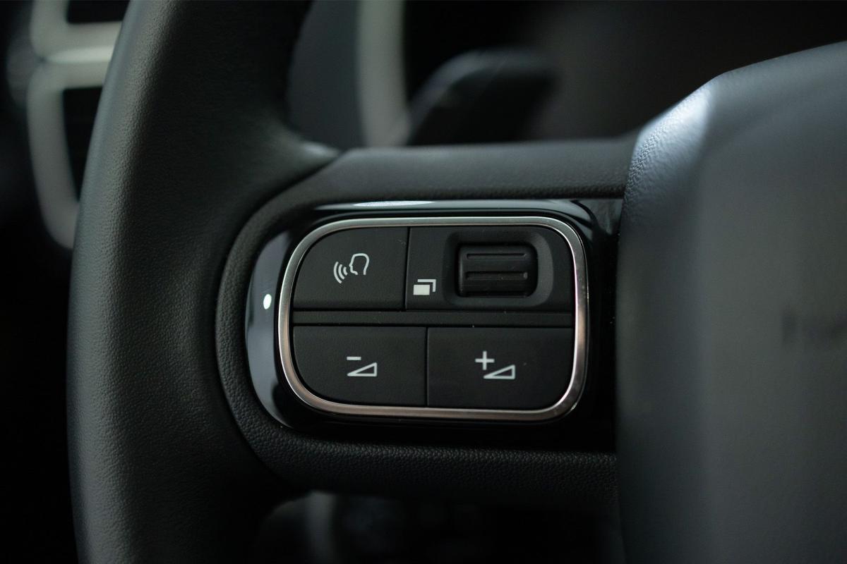 citroen-c5-aircross-2024-hibrido-a-gasolina-1199cc
