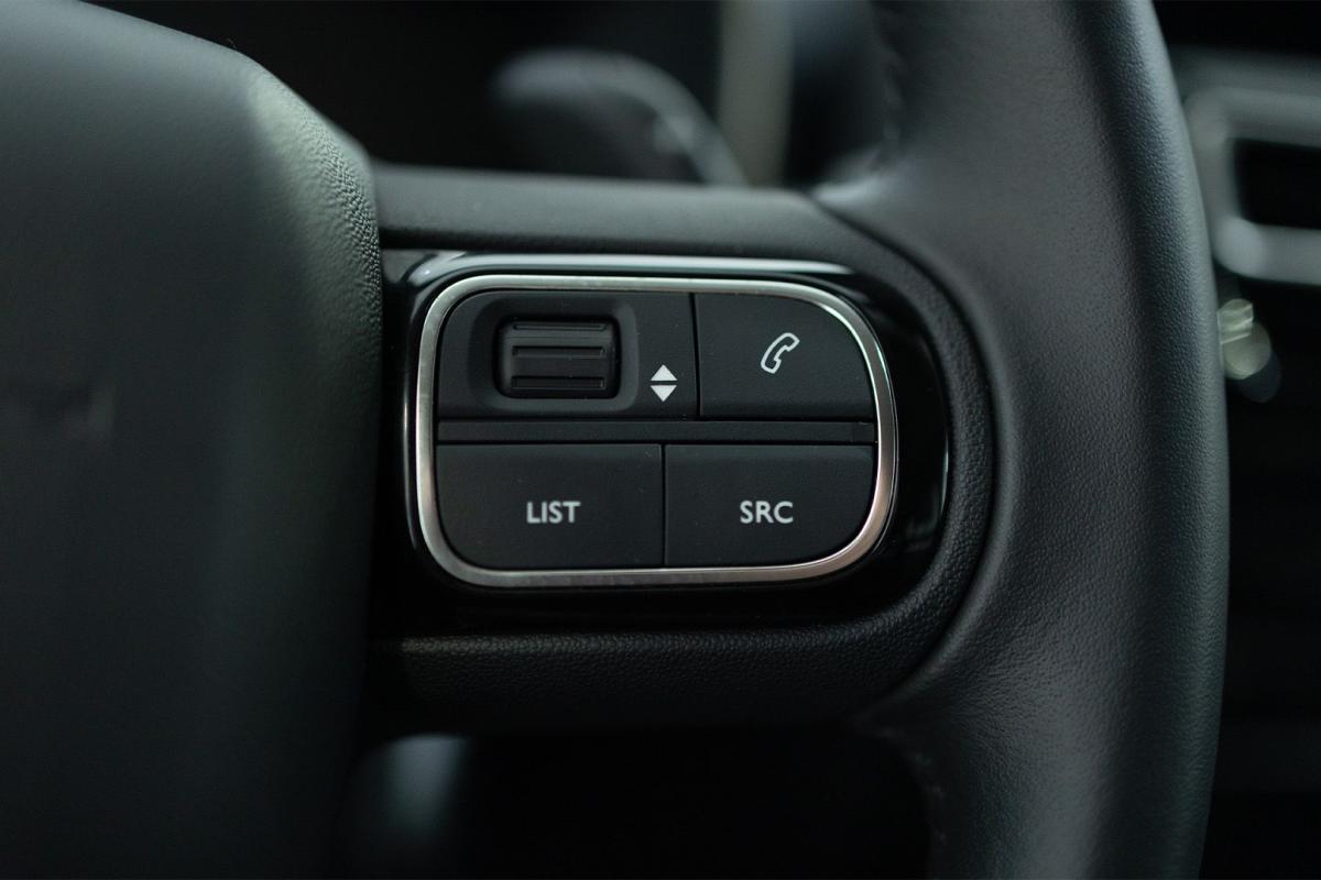 citroen-c5-aircross-2024-hibrido-a-gasolina-1199cc