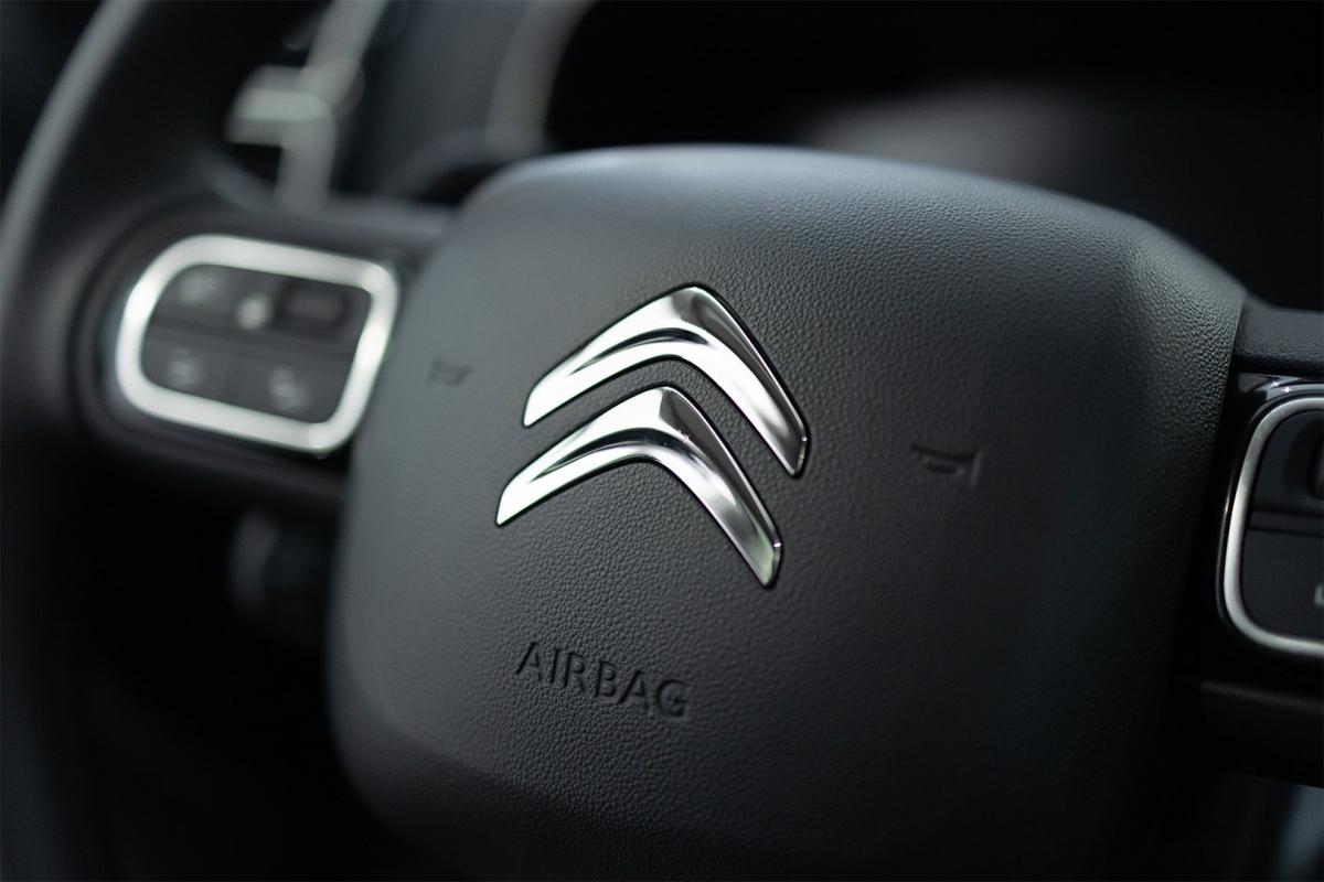 citroen-c5-aircross-2024-hibrido-a-gasolina-1199cc