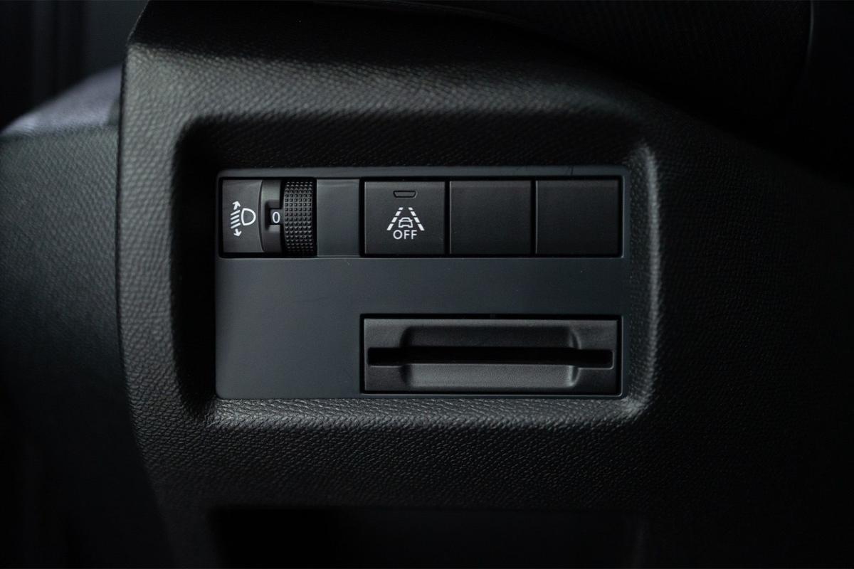 citroen-c5-aircross-2024-hibrido-a-gasolina-1199cc