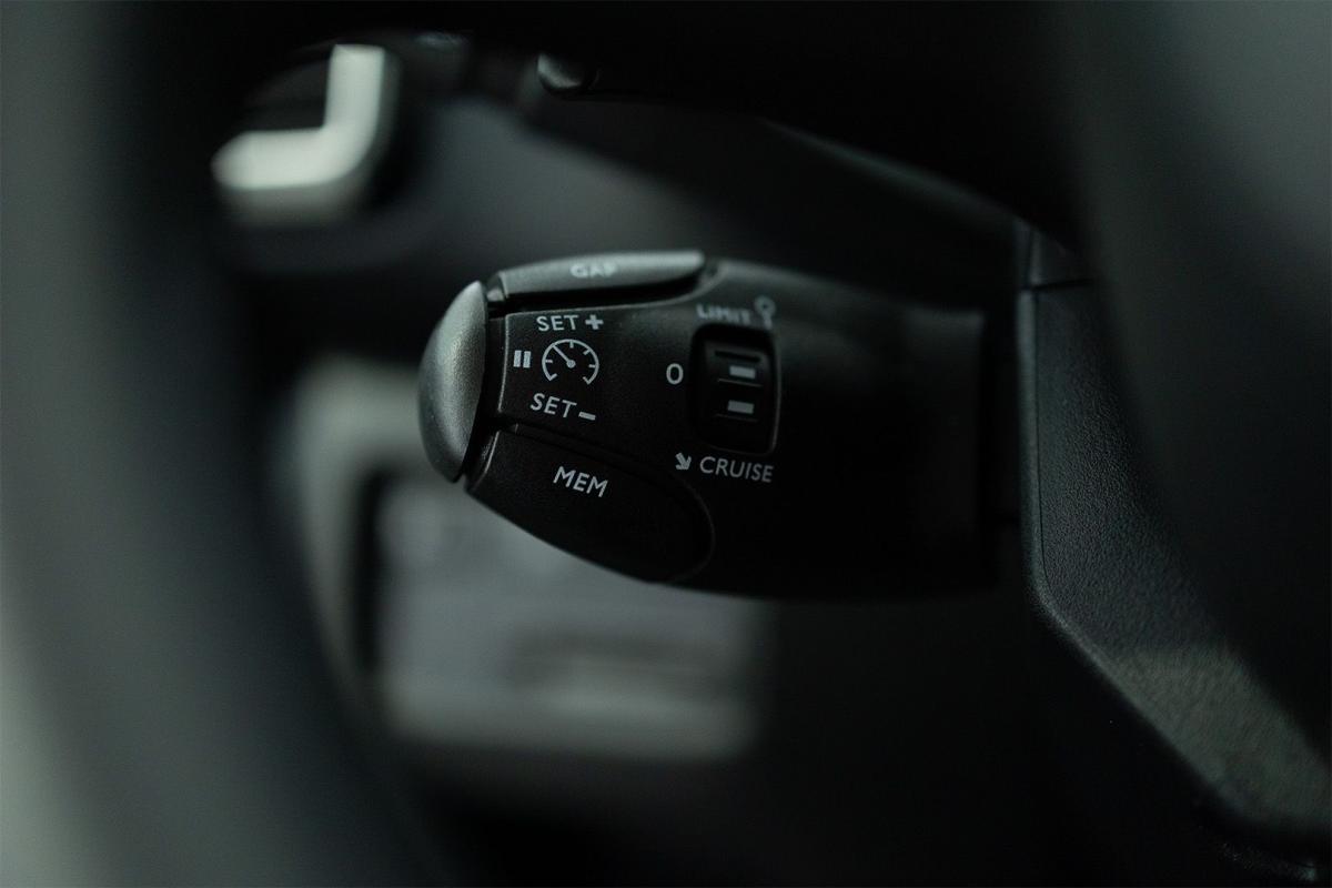 citroen-c5-aircross-2024-hibrido-a-gasolina-1199cc