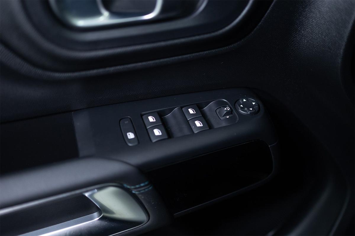 citroen-c5-aircross-2024-hibrido-a-gasolina-1199cc