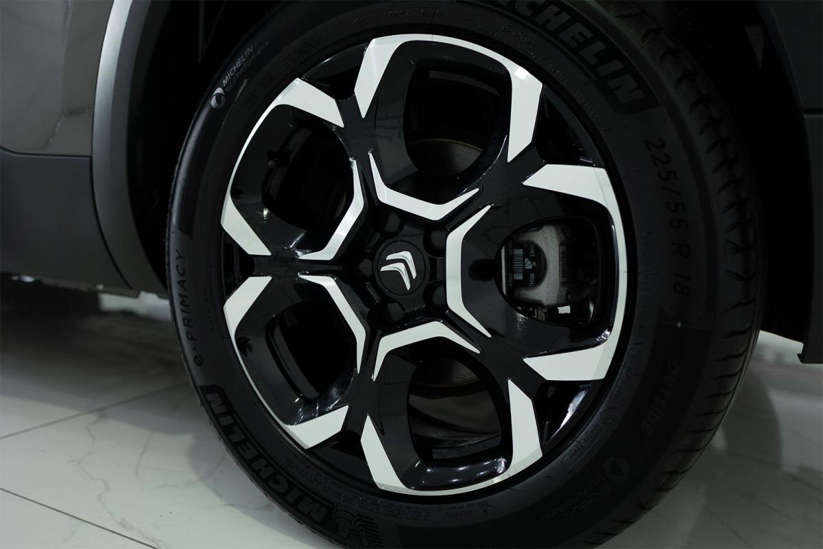 citroen-c5-aircross-2024-hibrido-a-gasolina-1199cc