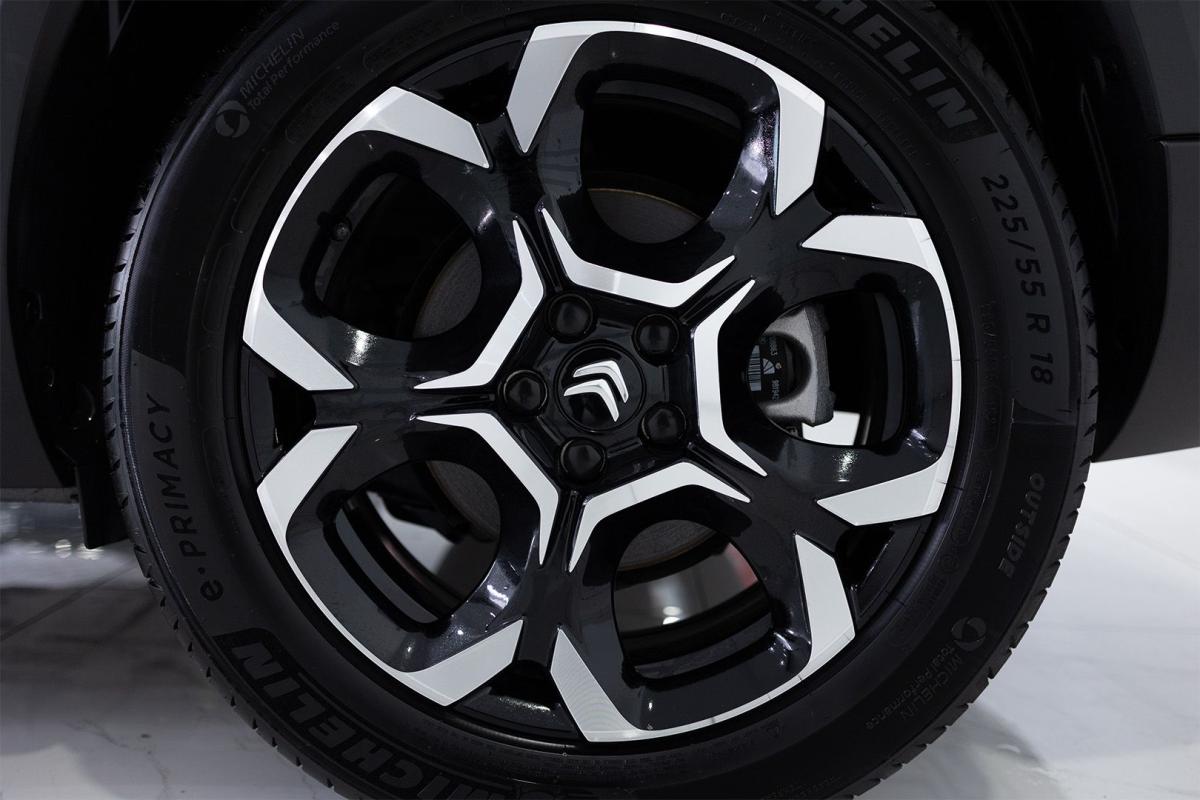 citroen-c5-aircross-2024-hibrido-a-gasolina-1199cc