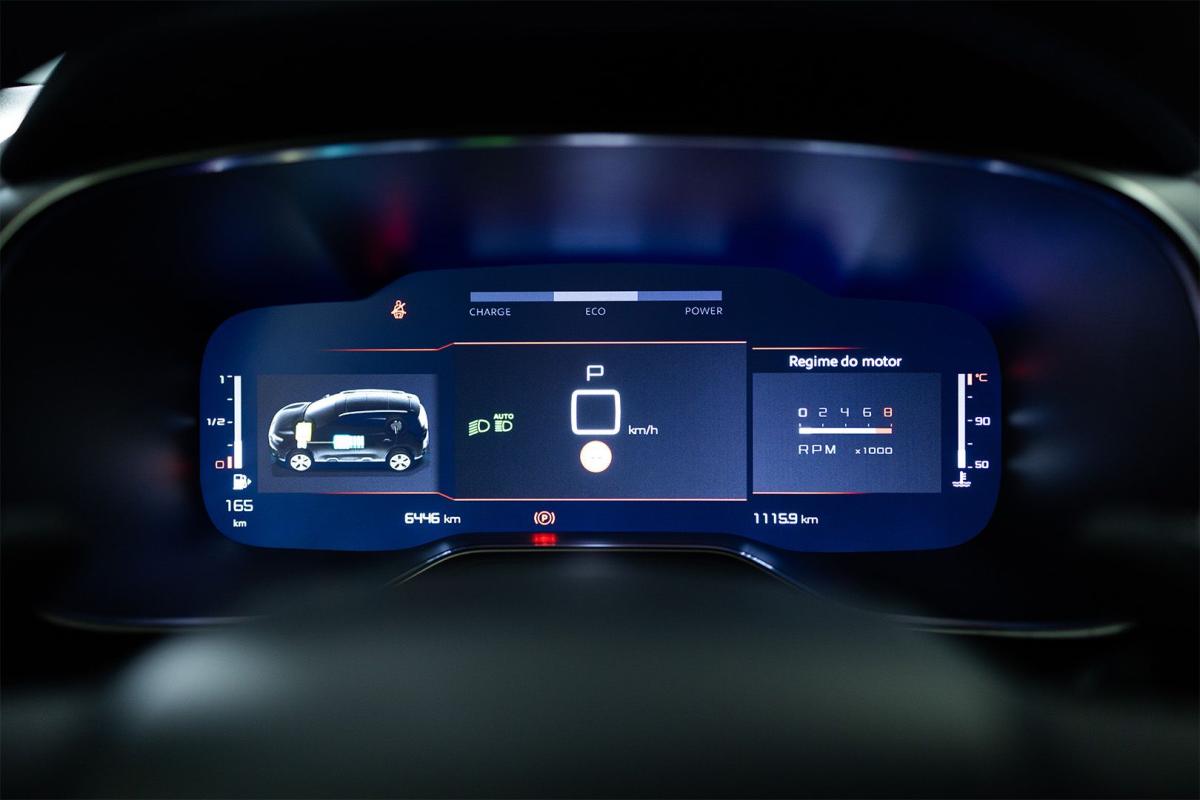 citroen-c5-aircross-2024-hibrido-a-gasolina-1199cc
