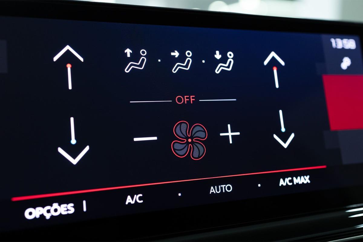 citroen-c5-aircross-2024-hibrido-a-gasolina-1199cc