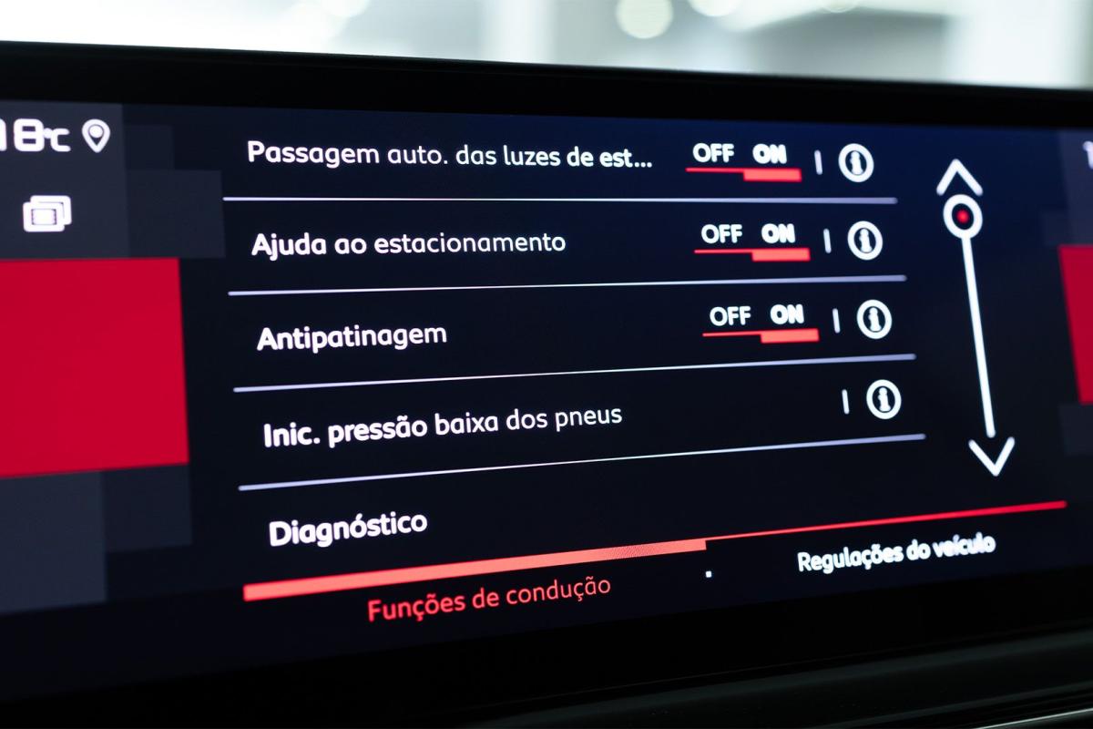 citroen-c5-aircross-2024-hibrido-a-gasolina-1199cc