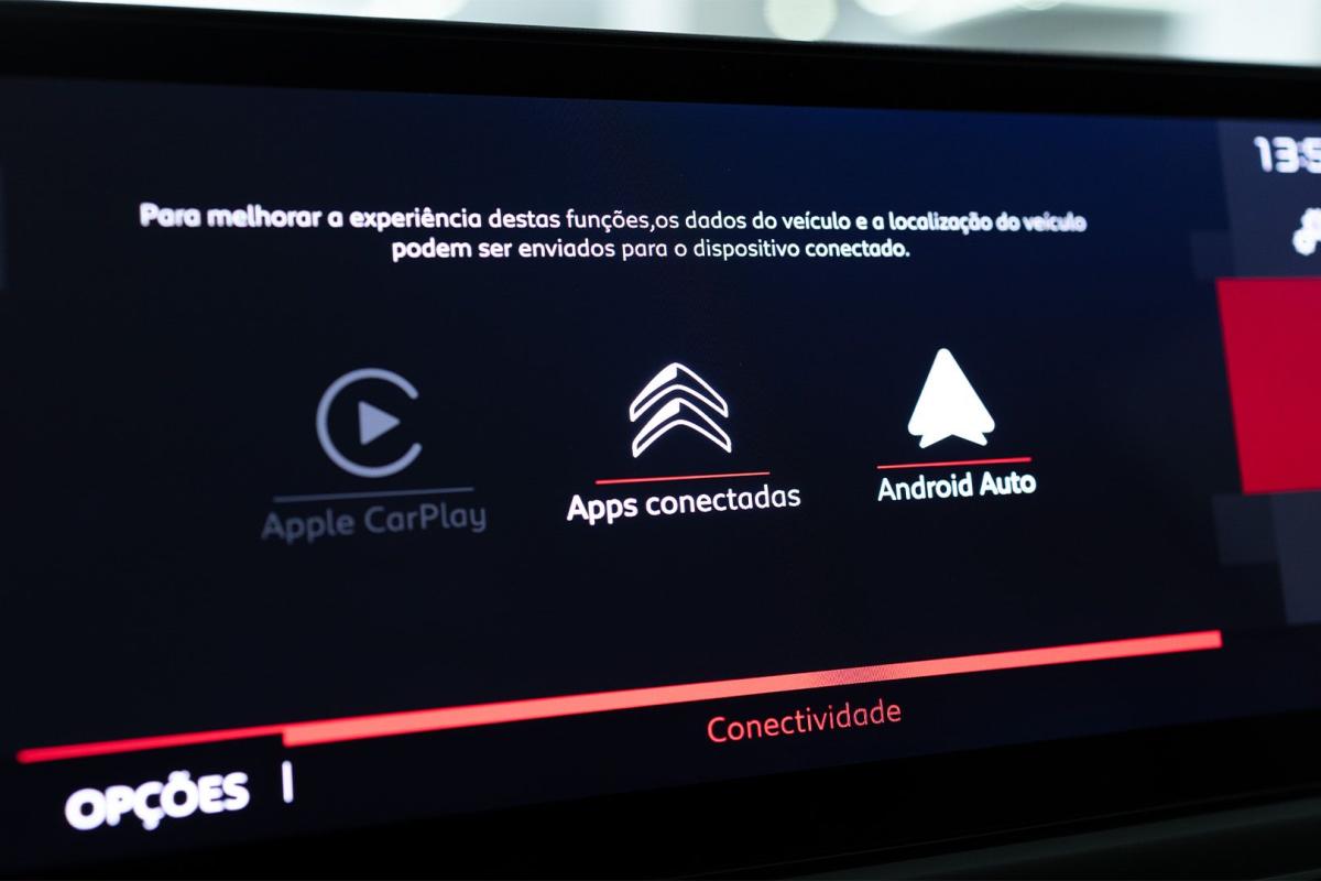 citroen-c5-aircross-2024-hibrido-a-gasolina-1199cc