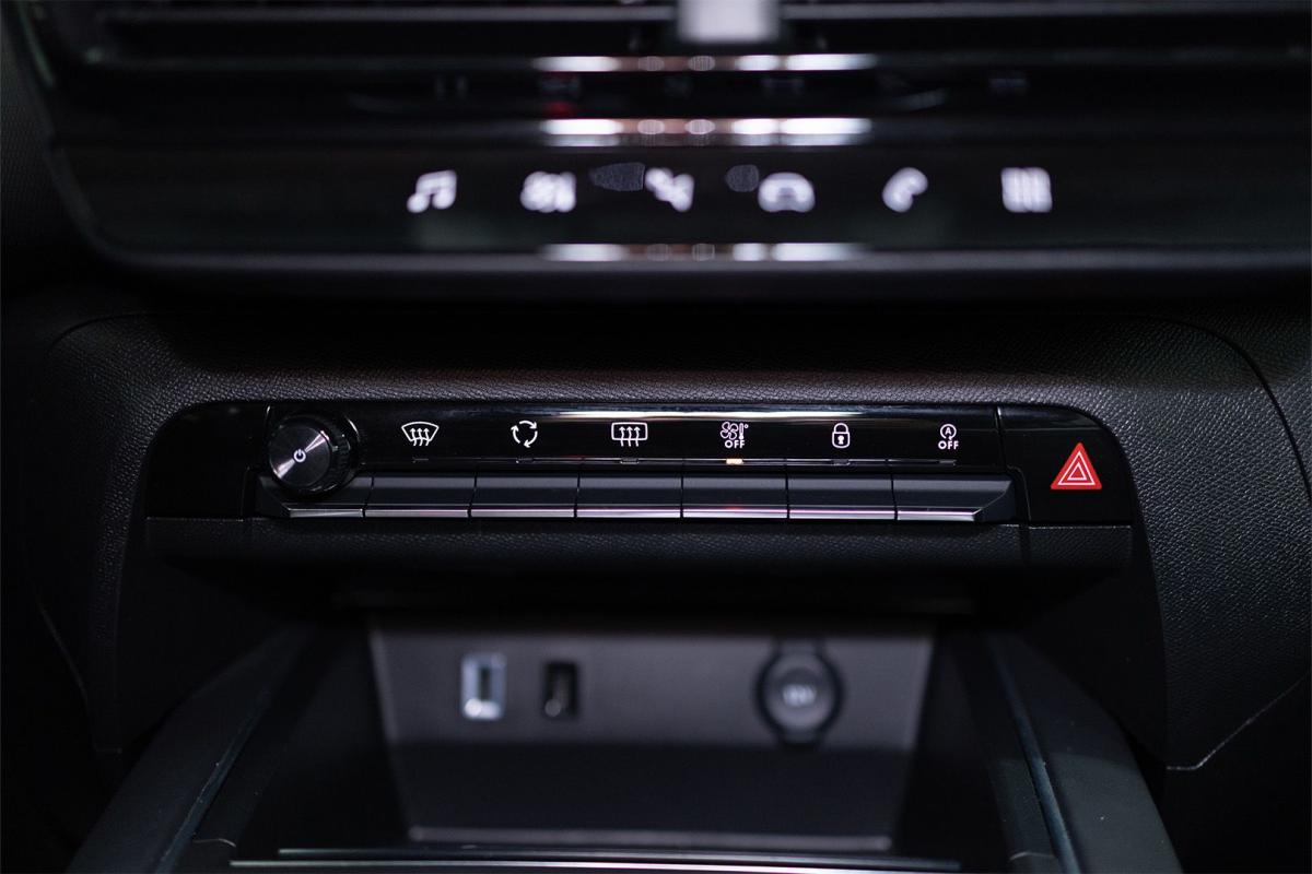 citroen-c5-aircross-2024-hibrido-a-gasolina-1199cc
