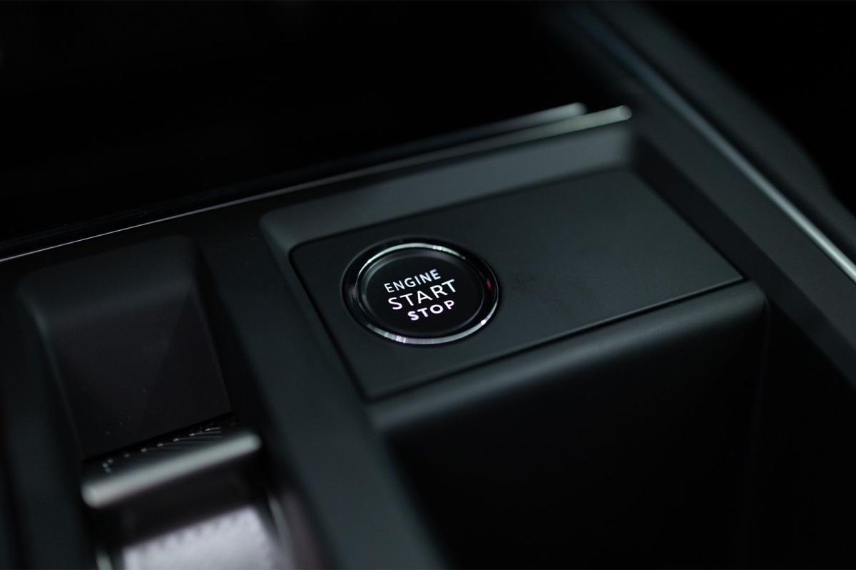 citroen-c5-aircross-2024-hibrido-a-gasolina-1199cc
