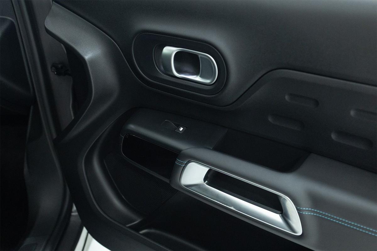 citroen-c5-aircross-2024-hibrido-a-gasolina-1199cc