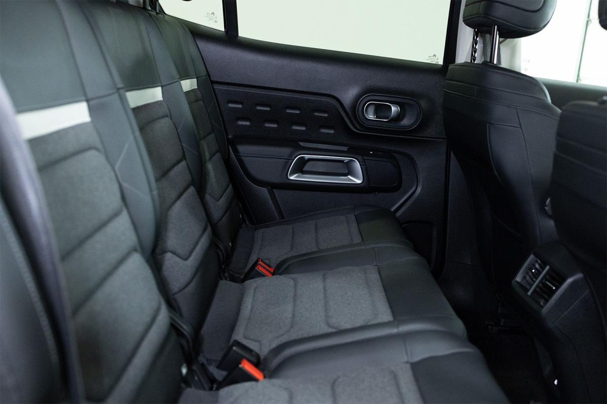 citroen-c5-aircross-2024-hibrido-a-gasolina-1199cc