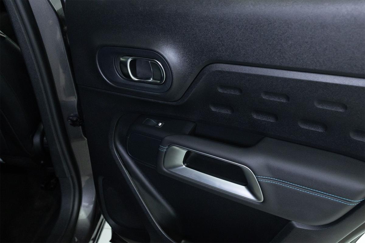 citroen-c5-aircross-2024-hibrido-a-gasolina-1199cc