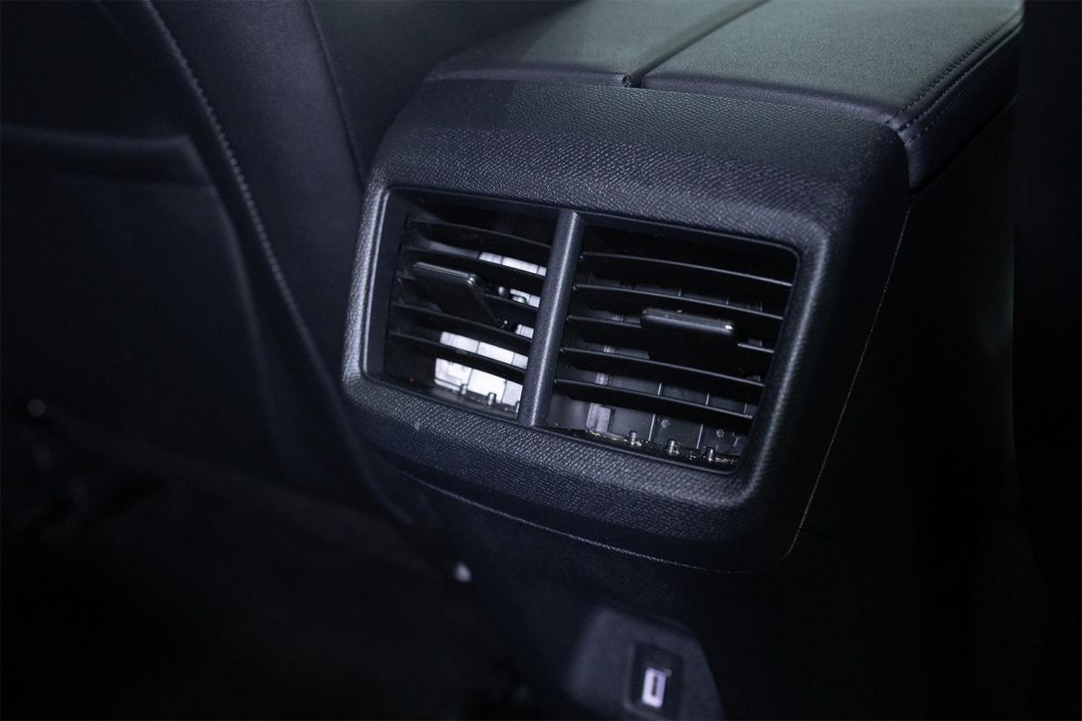 citroen-c5-aircross-2024-hibrido-a-gasolina-1199cc