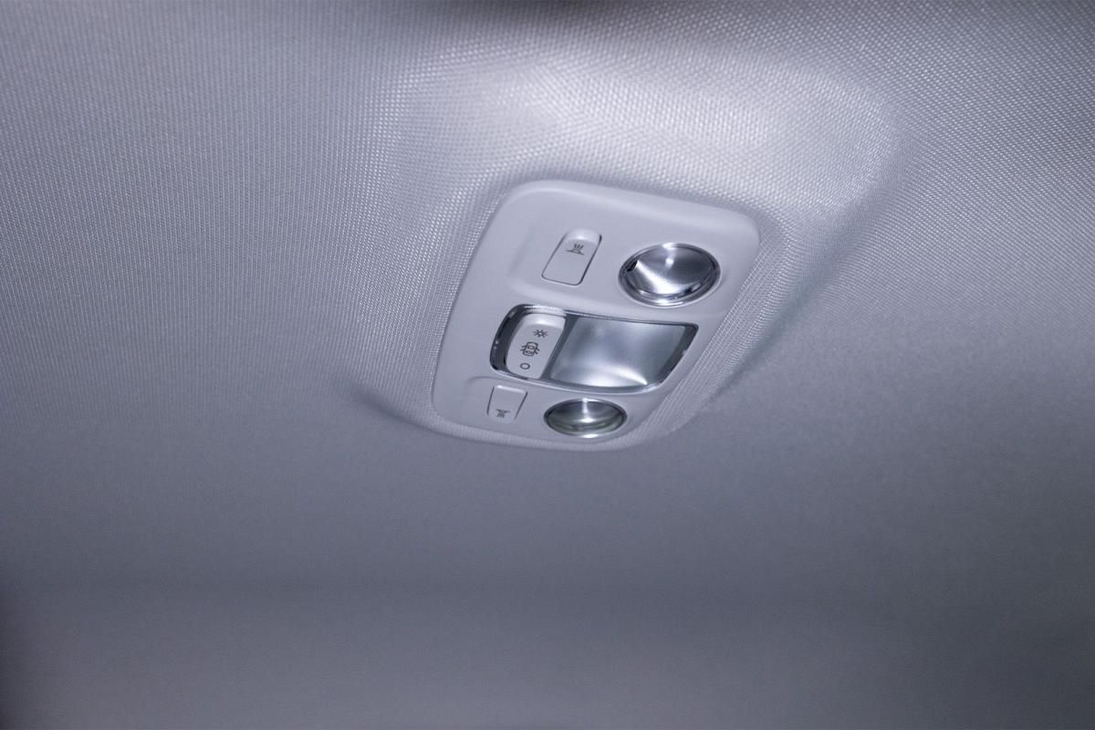 citroen-c5-aircross-2024-hibrido-a-gasolina-1199cc