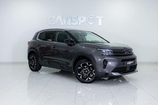 citroen-c5-aircross-2024-hibrido-a-gasolina-1199cc