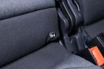 citroen-c5-aircross-2024-hibrido-a-gasolina-1199cc