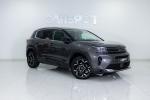 citroen-c5-aircross-2024-hibrido-a-gasolina-1199cc