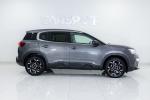 citroen-c5-aircross-2024-hibrido-a-gasolina-1199cc