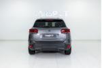 citroen-c5-aircross-2024-hibrido-a-gasolina-1199cc