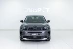 citroen-c5-aircross-2024-hibrido-a-gasolina-1199cc