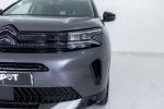 citroen-c5-aircross-2024-hibrido-a-gasolina-1199cc