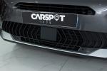 citroen-c5-aircross-2024-hibrido-a-gasolina-1199cc