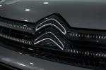 citroen-c5-aircross-2024-hibrido-a-gasolina-1199cc