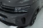 citroen-c5-aircross-2024-hibrido-a-gasolina-1199cc
