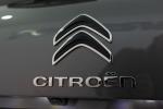 citroen-c5-aircross-2024-hibrido-a-gasolina-1199cc