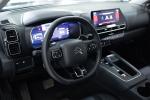 citroen-c5-aircross-2024-hibrido-a-gasolina-1199cc