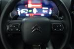 citroen-c5-aircross-2024-hibrido-a-gasolina-1199cc