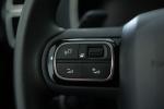 citroen-c5-aircross-2024-hibrido-a-gasolina-1199cc