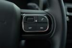 citroen-c5-aircross-2024-hibrido-a-gasolina-1199cc