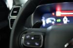 citroen-c5-aircross-2024-hibrido-a-gasolina-1199cc